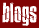 blogs.jpg, 0 kB