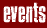 events.jpg, 0 kB
