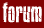 forum.jpg, 0 kB