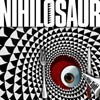 Nihilosaur - The End is Within Sight