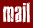 mail.jpg, 0 kB