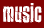 music.jpg, 0 kB