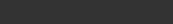 s_blank.jpg, 0 kB