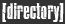 s_directory.jpg, 1 kB