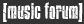s_music_forum.jpg, 1 kB