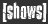 s_shows.jpg, 0 kB