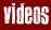 videos.jpg, 0 kB